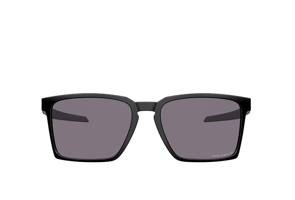 Oakley 9483 Sunglass
