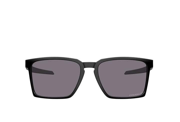 Oakley 9483 Sunglass