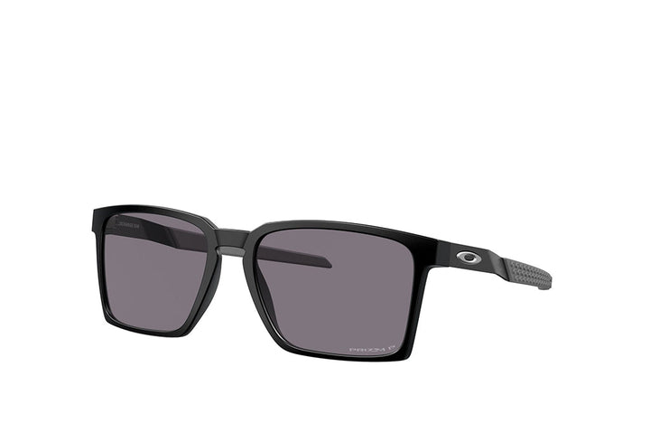 Oakley 9483 Sunglass