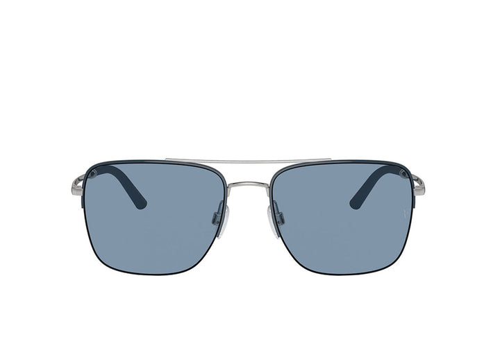 Oliver Peoples 1343S Sunglass