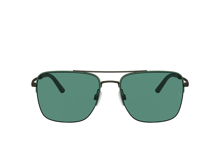 Oliver Peoples 1343S Sunglass