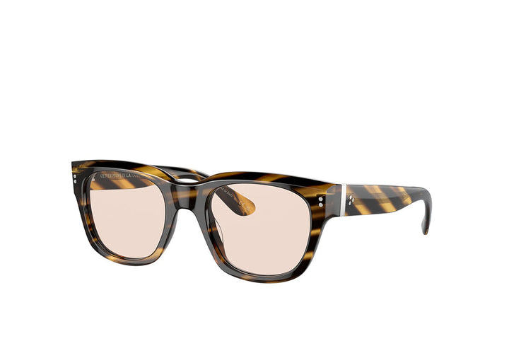 Oliver Peoples 5433U Sunglass