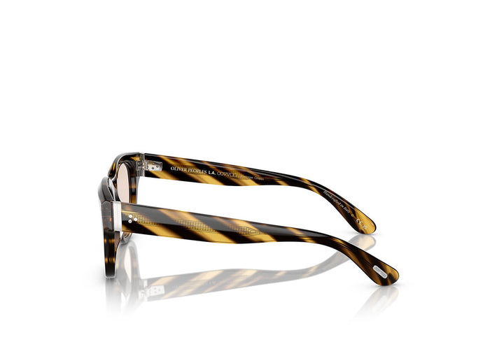 Oliver Peoples 5433U Sunglass