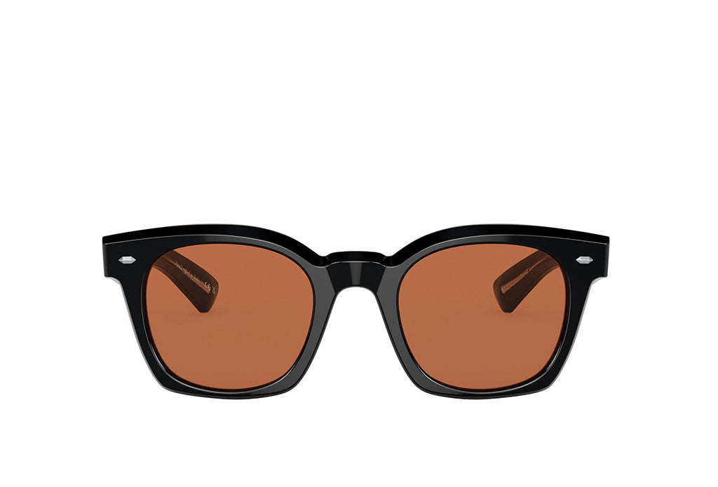 Oliver Peoples 5498SU Sunglass