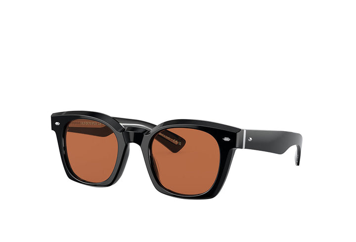 Oliver Peoples 5498SU Sunglass