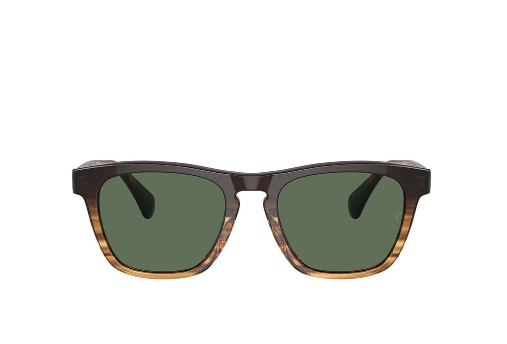 Oliver Peoples 5555SU Sunglass
