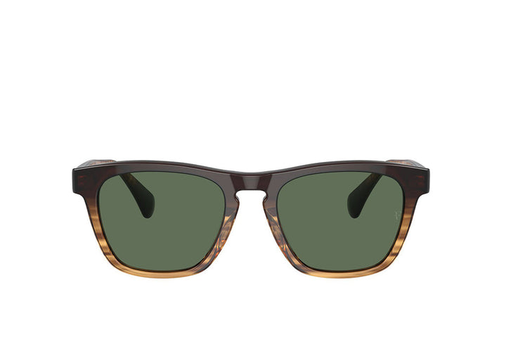 Oliver Peoples 5555SU Sunglass