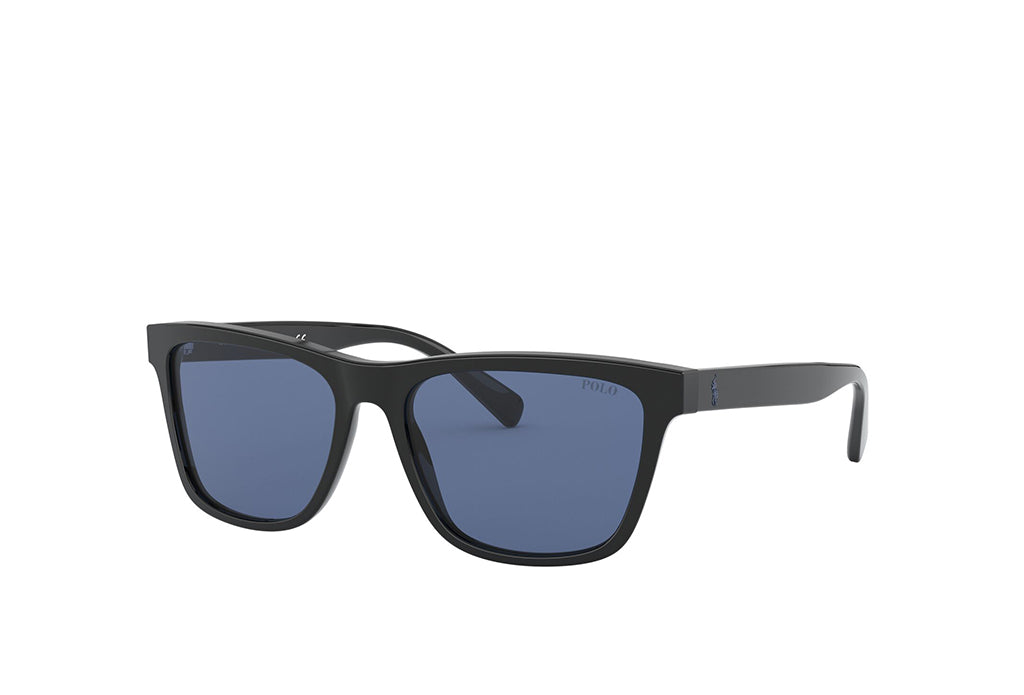 Polo Ralph Lauren 4167 Sunglass