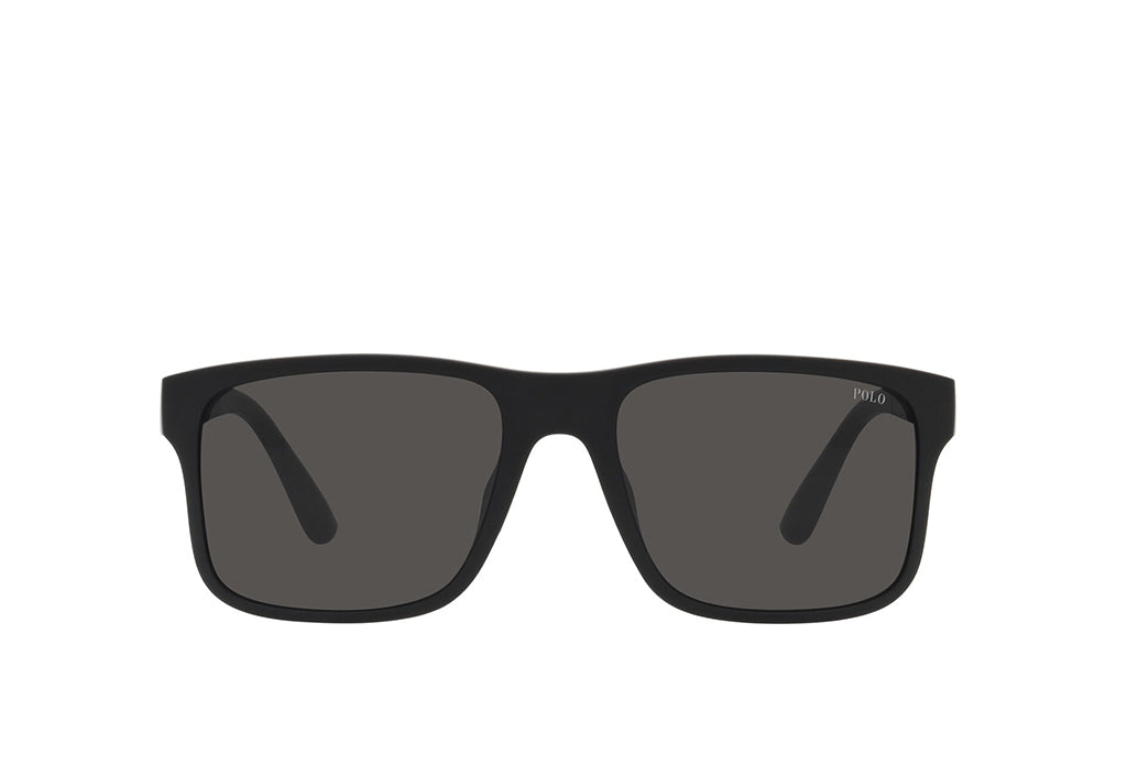 Polo Ralph Lauren 4195U Sunglass