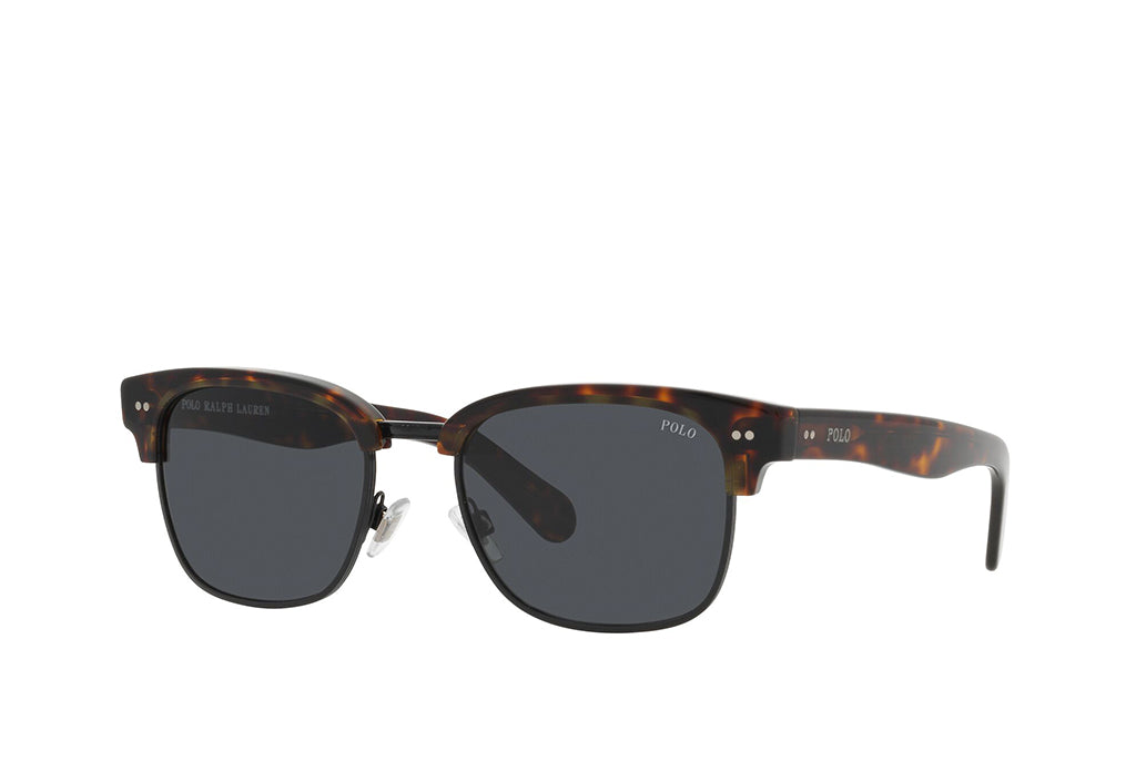 Polo Ralph Lauren 4202 Sunglass
