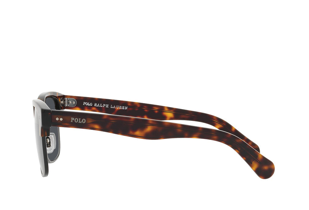 Polo Ralph Lauren 4202 Sunglass