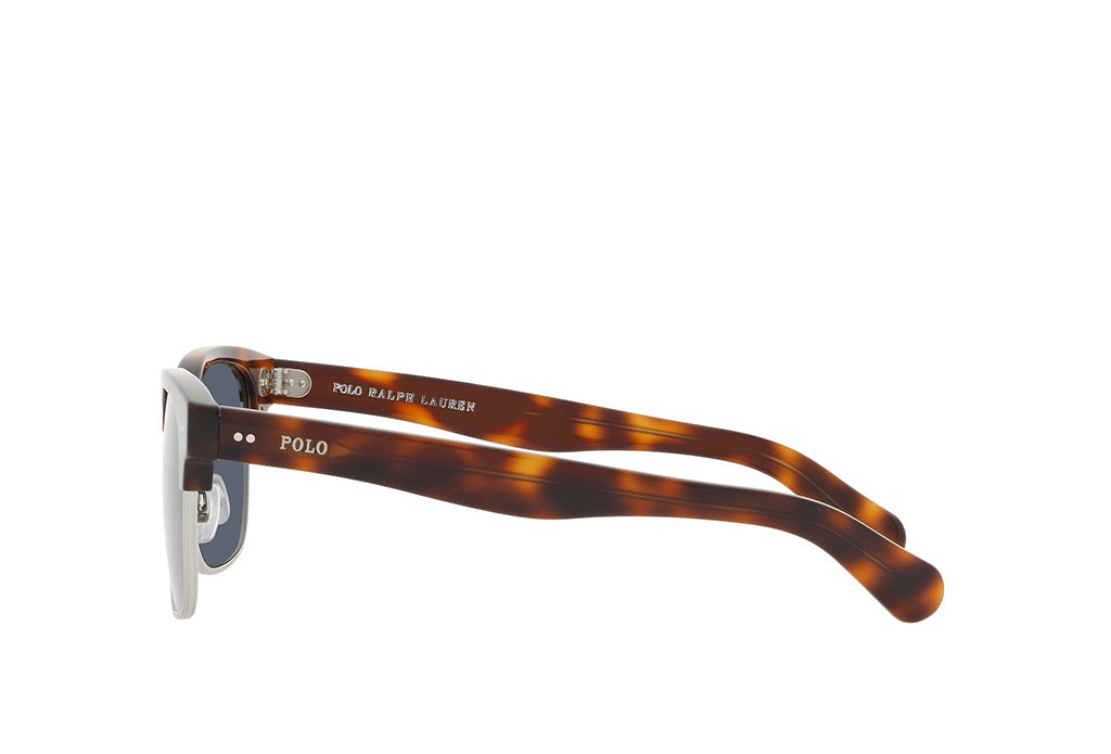 Polo Ralph Lauren 4202 Sunglass