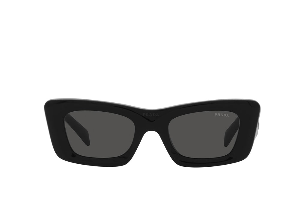 Prada 13ZS Sunglass