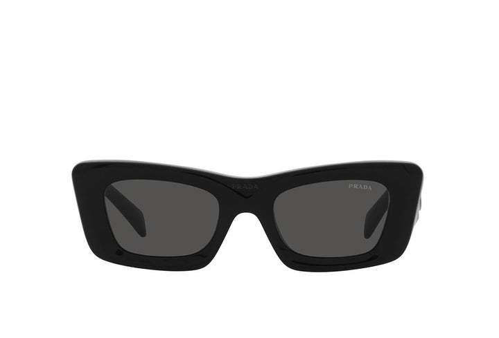 Prada 13ZS Sunglass