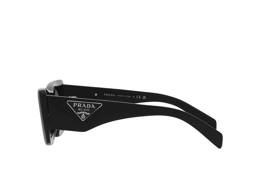 Prada 13ZS Sunglass
