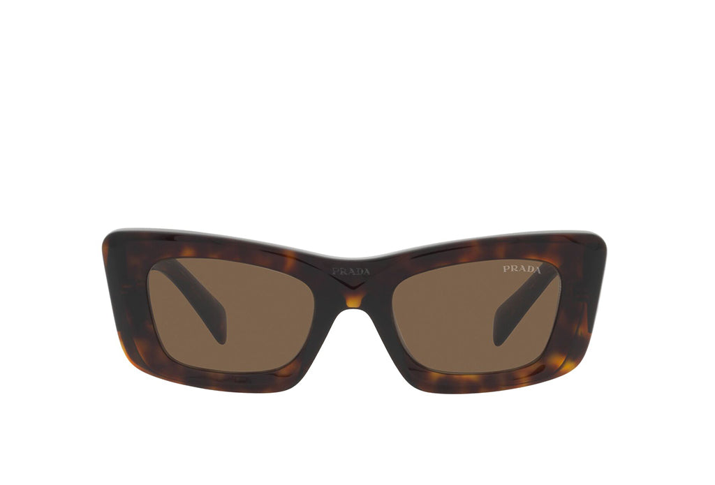 Prada 13ZS Sunglass