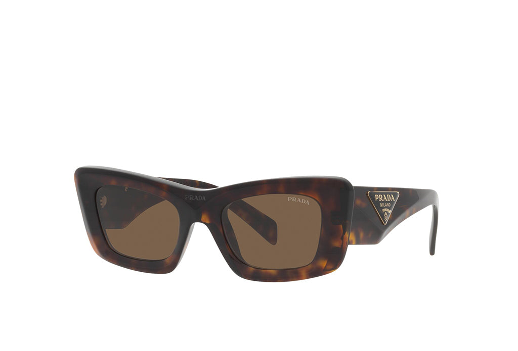 Prada 13ZS Sunglass