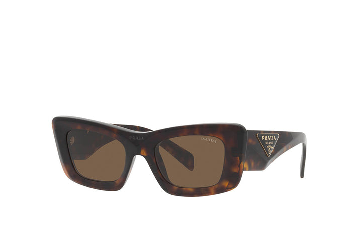 Prada 13ZS Sunglass