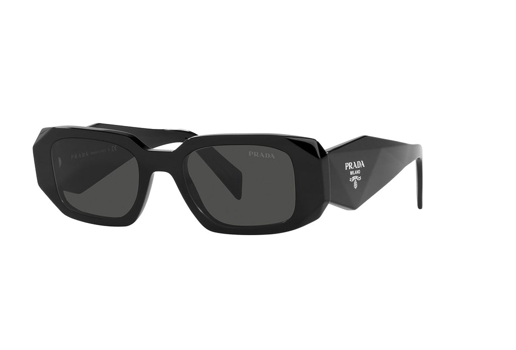Prada 17WS Sunglass