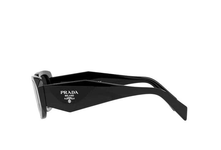 Prada 17WS Sunglass