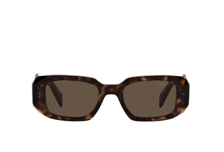 Prada 17WS Sunglass