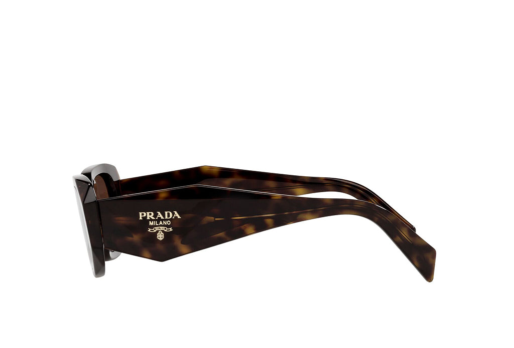 Prada 17WS Sunglass
