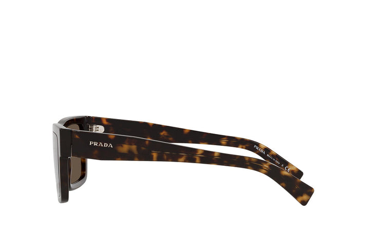 Prada 19WS Sunglass