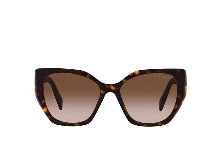 Prada 19ZS Sunglass