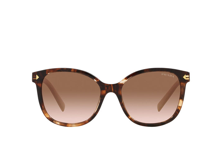 Prada 22ZS Sunglass