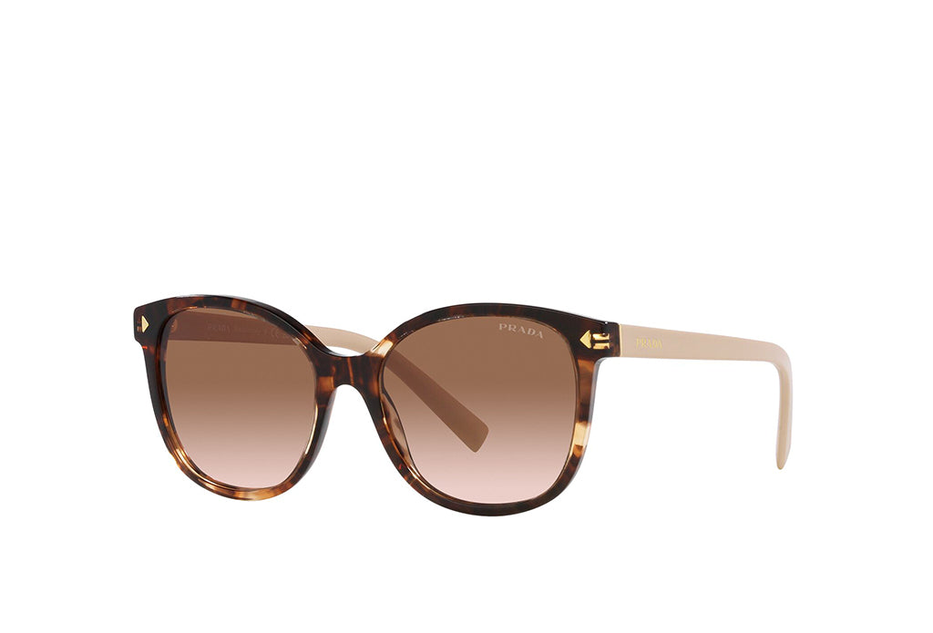 Prada 22ZS Sunglass