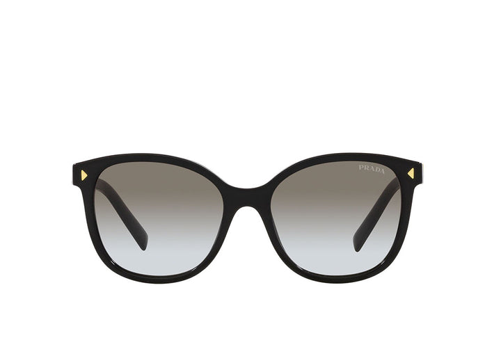 Prada 22ZS Sunglass