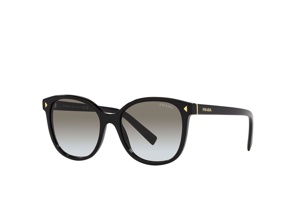 Prada 22ZS Sunglass