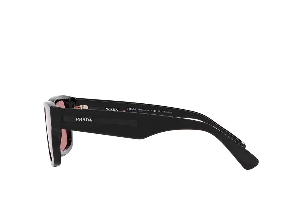Prada 25ZS Sunglass