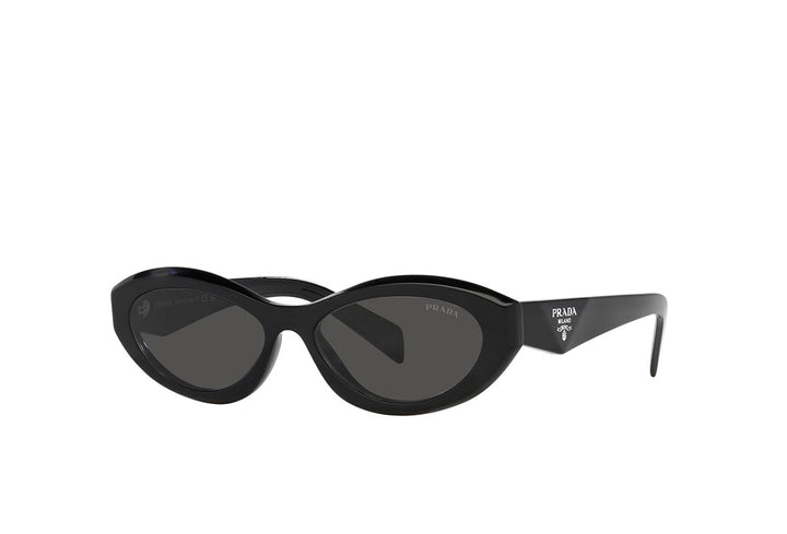 Prada 26ZS Sunglass