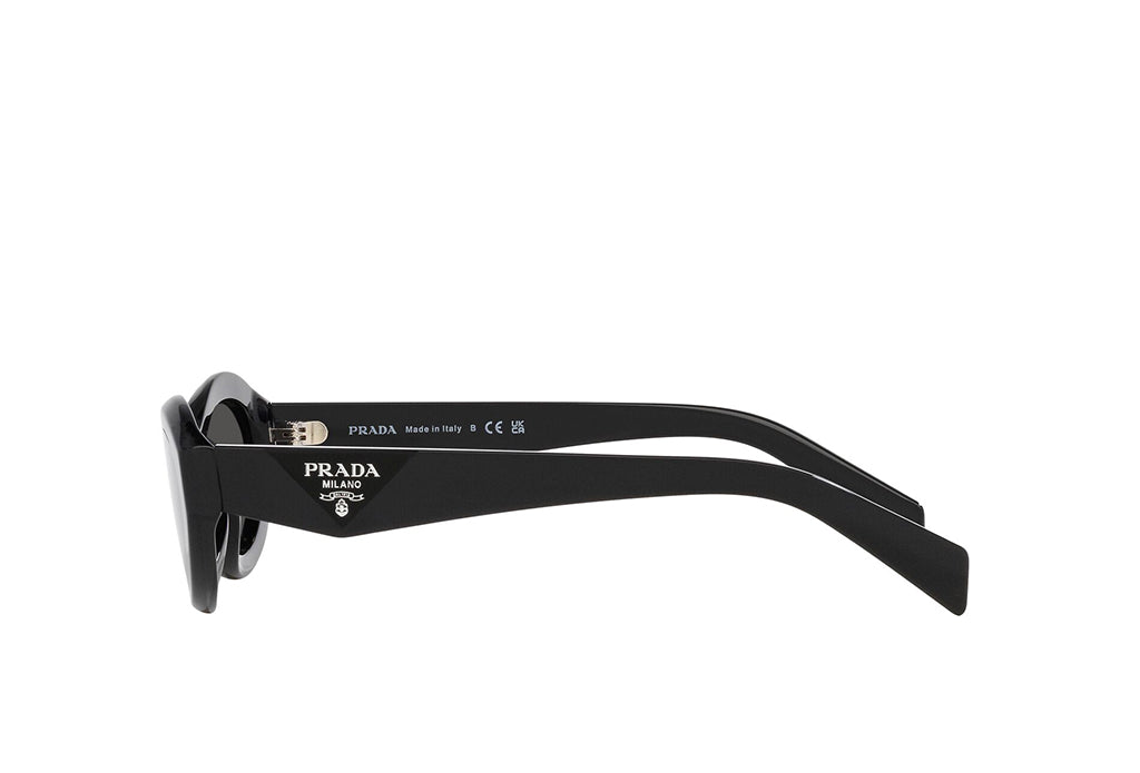 Prada 26ZS Sunglass