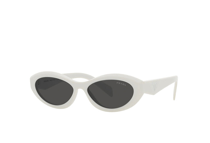 Prada 26ZS Sunglass