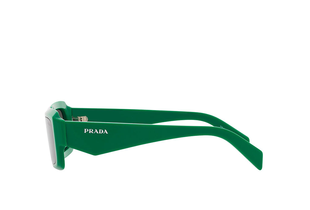 Prada 27ZS Sunglass