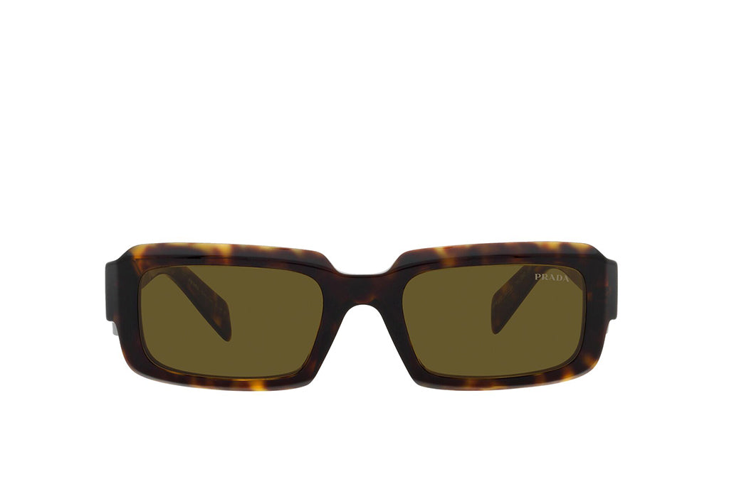 Prada 27ZS Sunglass