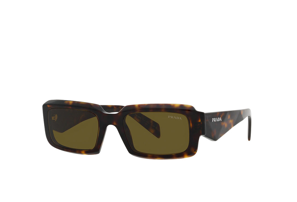 Prada 27ZS Sunglass