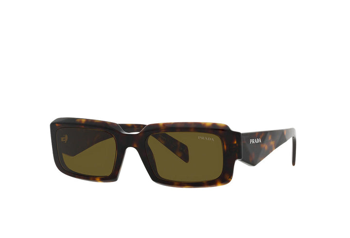 Prada 27ZS Sunglass