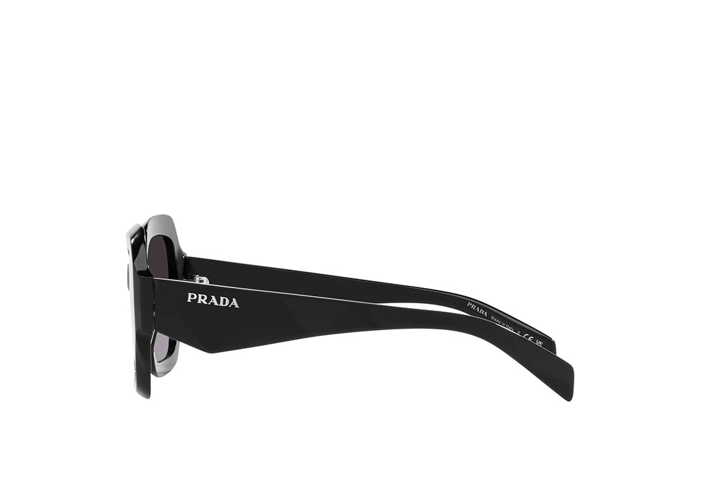 Prada 28ZS Sunglass