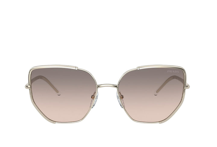 Prada 50WS Sunglass