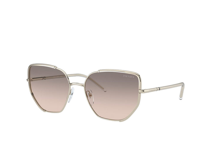 Prada 50WS Sunglass