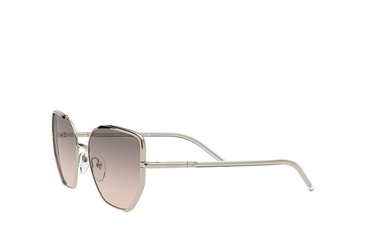 Prada 50WS Sunglass