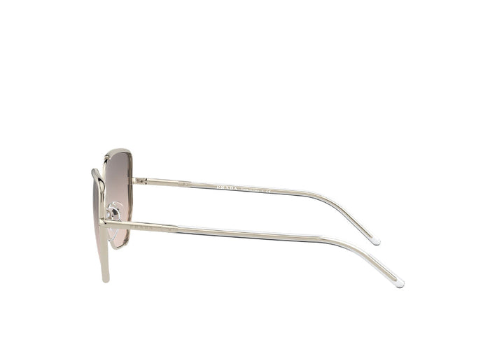Prada 50WS Sunglass