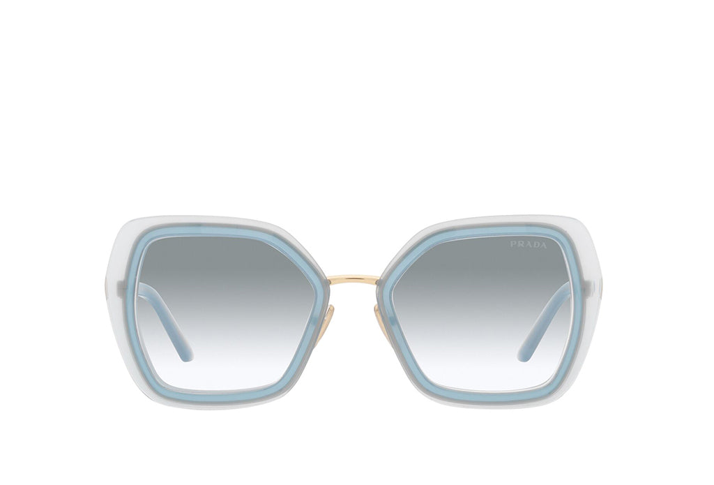 Prada 53YS Sunglass