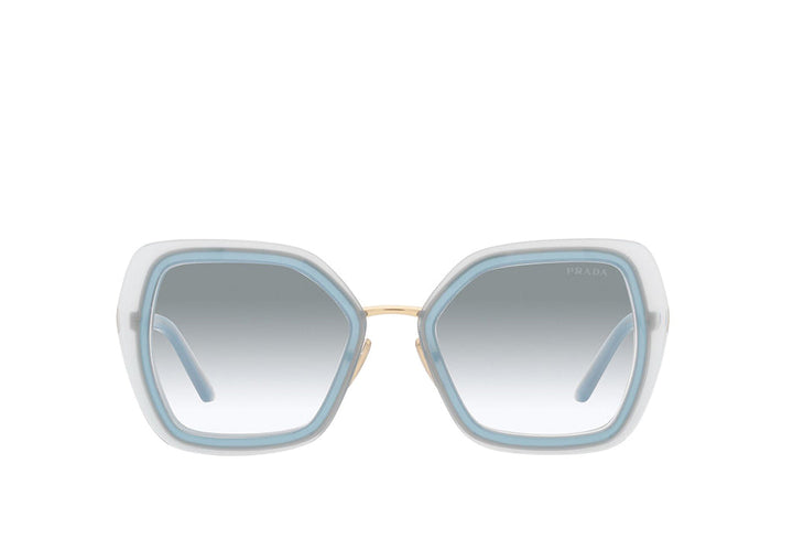 Prada 53YS Sunglass