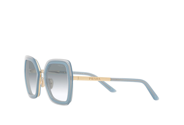 Prada 53YS Sunglass