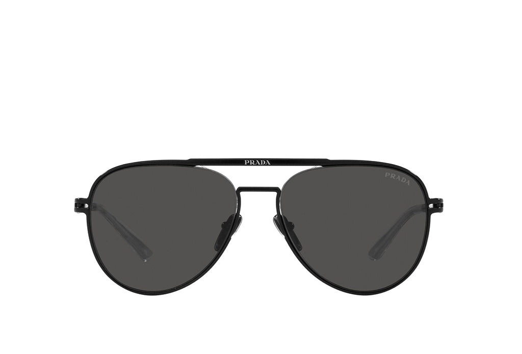 Prada 54ZS Sunglass