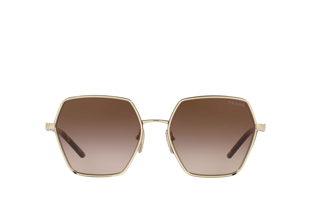 Prada 56YS Sunglass